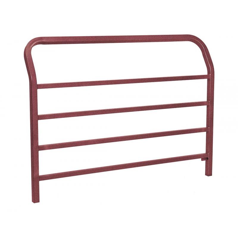 Tanca Conviviale Estàndard